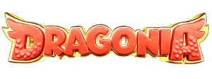 Dragonia